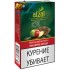 Табак для кальяна Afzal Pan Apple Splash (Афзал Пан Эпл Сплеш) 50г 